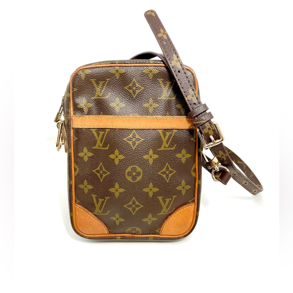 ✅ AUTHENTIC LOUIS VUITTON BAG